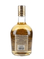 Los Pilones Reposado Tequila  70cl / 38%