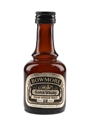 Bowmore 12 Year Old Bottled 1980s 5cl / 40%