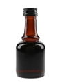 Bowmore 12 Year Old Bottled 1980s 5cl / 40%