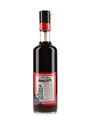 Ramazzotti Amaro Bottled 1970s 75cl / 30%