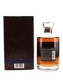 Hibiki 21 Year Old  70cl / 43%