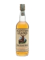 Scottish Leader Burn Stewart 70cl / 40%