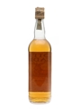 Scottish Leader Burn Stewart 70cl / 40%