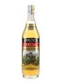 Appleton Special Bottled 1990s - J Wray & Nephew 70cl / 40%