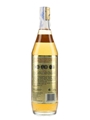 Appleton Special Bottled 1990s - J Wray & Nephew 70cl / 40%