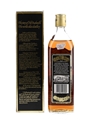 Bushmills Black Bush Bottled 1980s 75cl / 40%