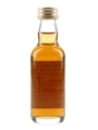 Macallan 1967 Bottled 1994 5cl / 50.6%