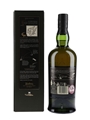 Ardbeg Alligator  70cl / 51.2%