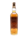 Glengoyne 10 Year Old Old Presentation 70cl / 40%