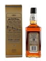 Jack Daniel's White Rabbit Saloon 120th Anniversary  70cl / 43%