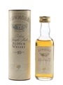 Bowmore 10 Year Old Glasgow Garden Festival 1988 5cl / 40%
