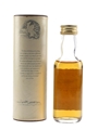 Bowmore 10 Year Old Glasgow Garden Festival 1988 5cl / 40%