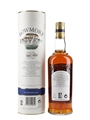 Bowmore 17 Year Old Bottled 2000s 70cl / 43%