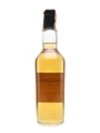 Caol Ila 15 Year Old Flora & Fauna 70cl / 43%