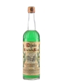 Elixir di Erbe della Salute Bottled 1970s-1980s 75cl / 38%