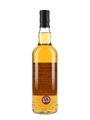 Ardbeg 1991 27 Year Old Private Cask 70cl / 48.5%
