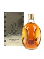 Haig's Dimple Bottled 1970s 75.7cl / 40%