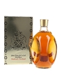 Haig's Dimple Bottled 1970s 75.7cl / 40%