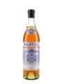 Martell 3 Star VOP Spring Cap Bottled 1950s 70cl / 40%
