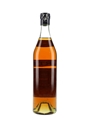 Martell 3 Star VOP Spring Cap Bottled 1950s 70cl / 40%