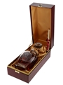 North British 50 Year Old Bottled 2010 - 125th Anniversary 70cl / 53%