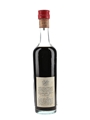 Rizzi Elisir China Bottled 1960s-1970s 50cl