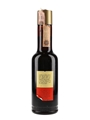 Buton Elixir Di China Bottled 1960s 75cl / 30%