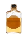 Glenfiddich 8 Year Old Straight Malt Bottled 1960s 4.68cl / 43%