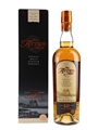 Arran 10 Year Old  70cl / 46%