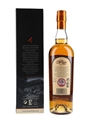 Arran 10 Year Old  70cl / 46%