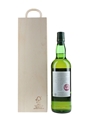 Laphroaig 2003 12 Year Old Highgrove Bottled 2016 70cl / 46%
