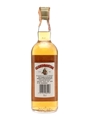 Glendrostan Bottled 1980s 75cl / 40%