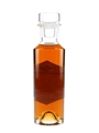 Jean Fillioux 1964 Grande Champagne Cognac Bottled 2022 - 1er Cru 10cl / 44%