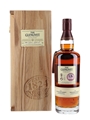 Glenlivet Founder's Reserve 2010 Release 70cl / 55.6%