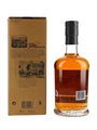 Glen Garioch 12 Year Old  70cl / 48%