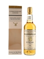 Fettercairn 1992 Connoisseurs Choice Bottled 2005 - Gordon & Macphail 70cl / 46%