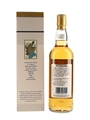 Fettercairn 1992 Connoisseurs Choice Bottled 2005 - Gordon & Macphail 70cl / 46%