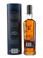 Glenfiddich 18 Year Old Small Batch 70cl / 40%
