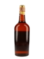 Ubaldo Serena Prugnasco Bottled 1960s 100cl / 45%