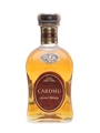 Cardhu 12 Year Old  70cl / 40%
