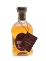 Cardhu 12 Year Old  70cl / 40%