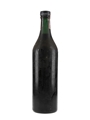 Carpano Vermuth Bottled 1960s 100cl / 16.5%
