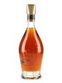 Glenmorangie 1989 Grand Vintage Malt Bottled 2017 - Bond House No.1 70cl / 43%