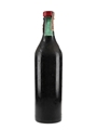 Carpano Punt E Mes Bottled 1960s 100cl / 16.5%