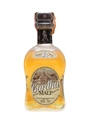 Cardhu 12 Year Old Bottled 1980s 75cl / 40%