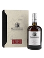 Bunnahabhain 1989 Oloroso Cask Finish Feis Ile 2022 70cl / 45.4%