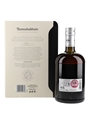 Bunnahabhain 1989 Oloroso Cask Finish Feis Ile 2022 70cl / 45.4%