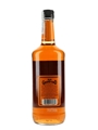 Old Grand Dad  100cl / 40%