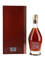 Glenmorangie 1991 26 Year Old Grand Vintage Malt Bottled 2018 - Bond House No.1 70cl / 43%