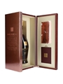 Glenmorangie 1991 26 Year Old Grand Vintage Malt Bottled 2018 - Bond House No.1 70cl / 43%